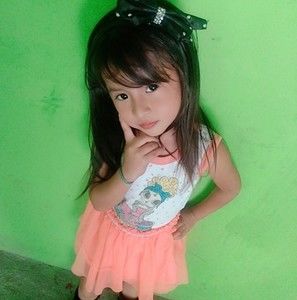 Meet your Posher, Ronaldo